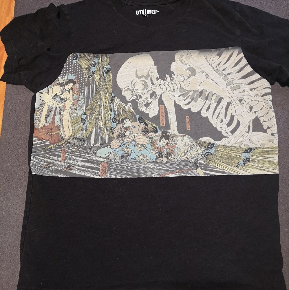 Shirts